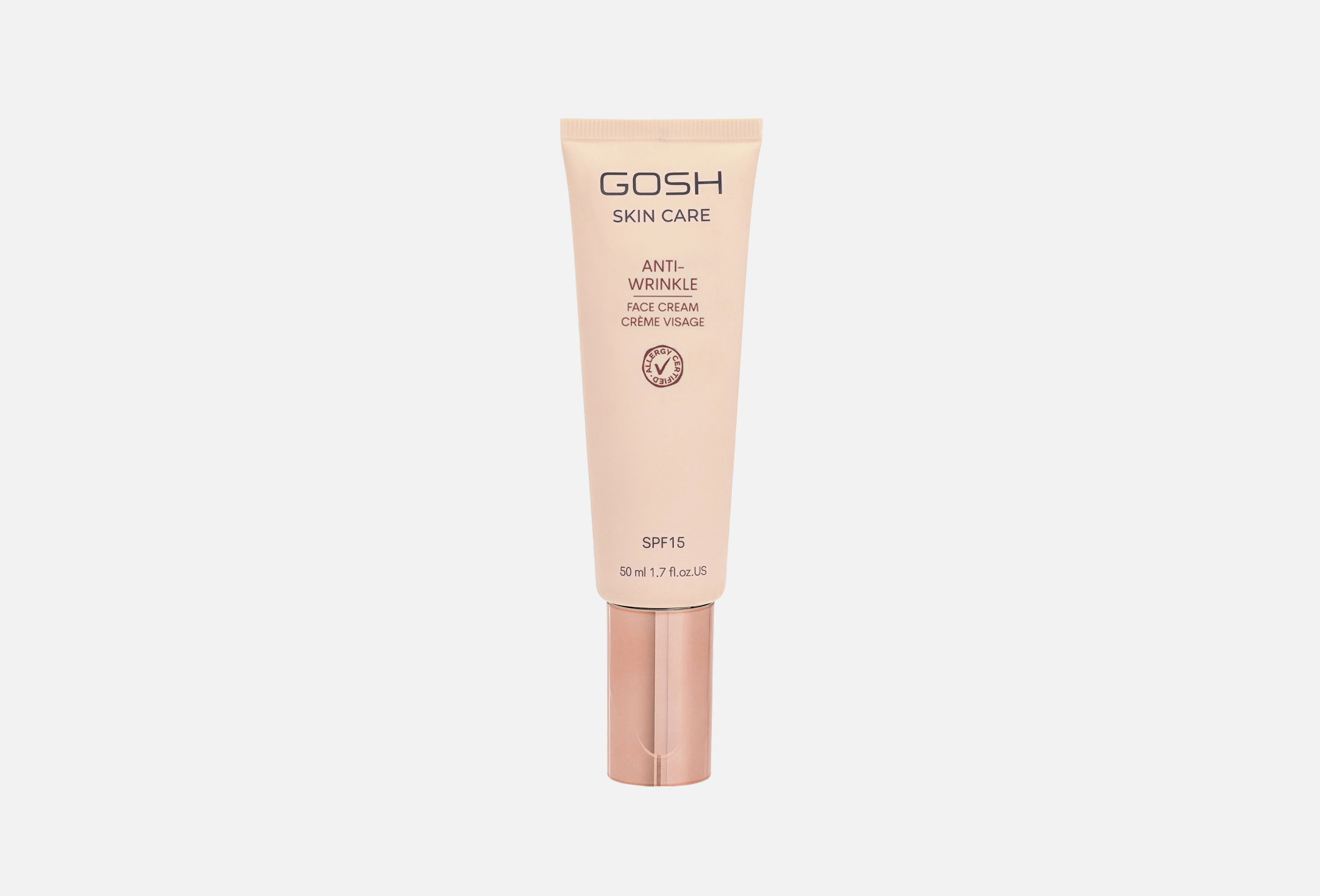 ANTI-WRINKLE  50 