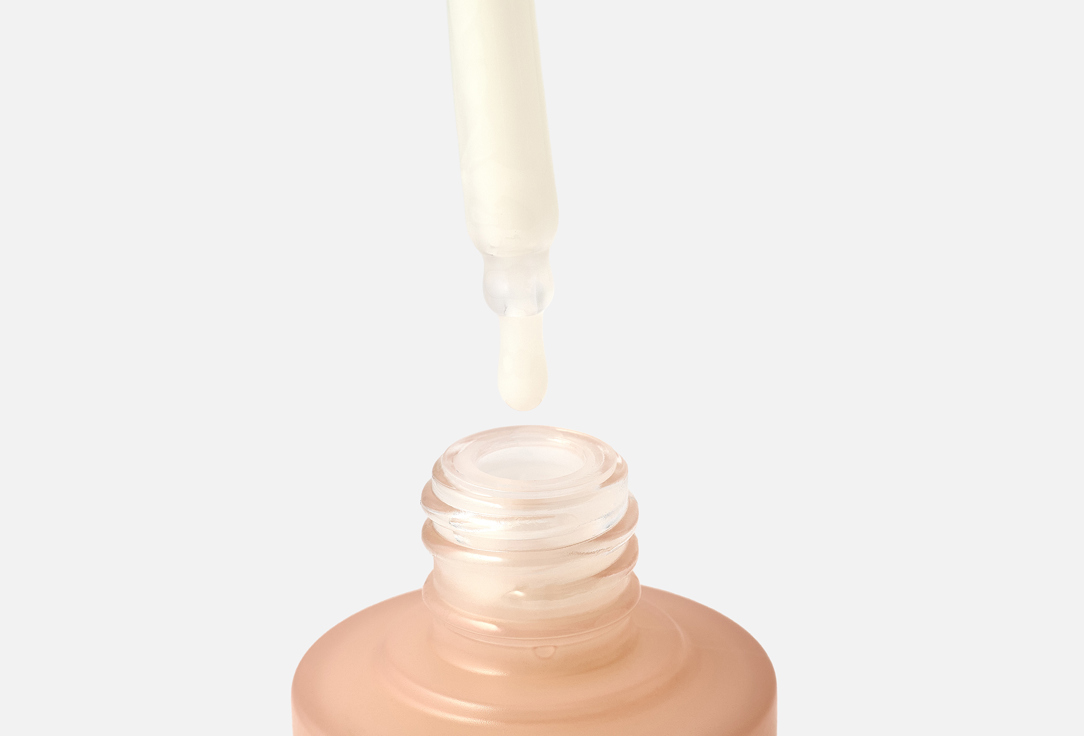 Gosh Wrinkle Repair Regenerating Serum COLLAGEN BOOSTER
