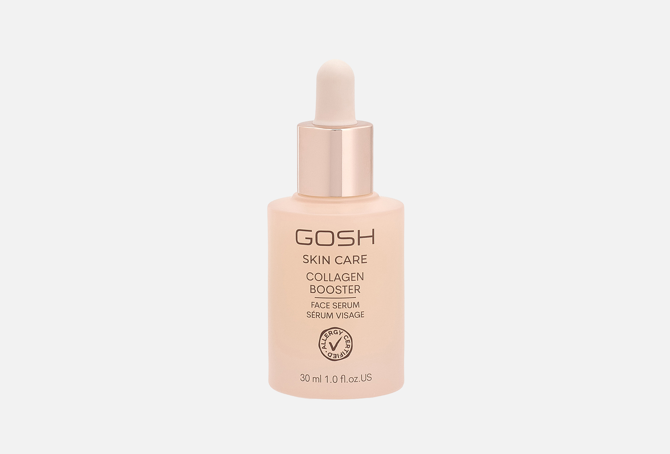 COLLAGEN BOOSTER  30 