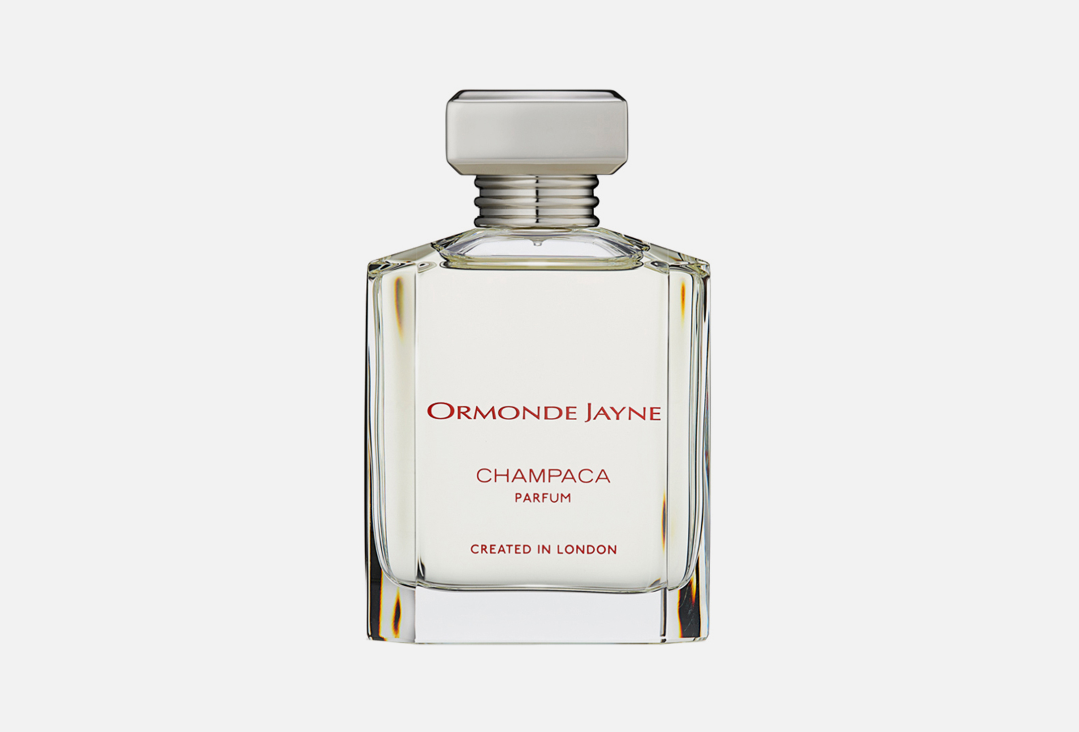 شامباكا 88