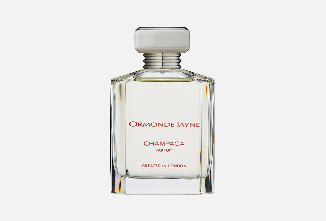 أورموند جاين عطر شامباكا