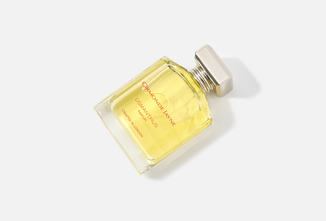Ormonde Jayne Parfum Osmanthus