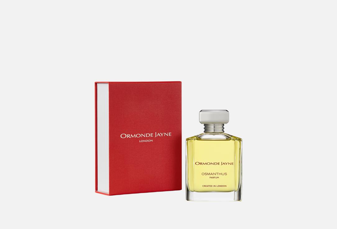 Ormonde Jayne Parfum Osmanthus
