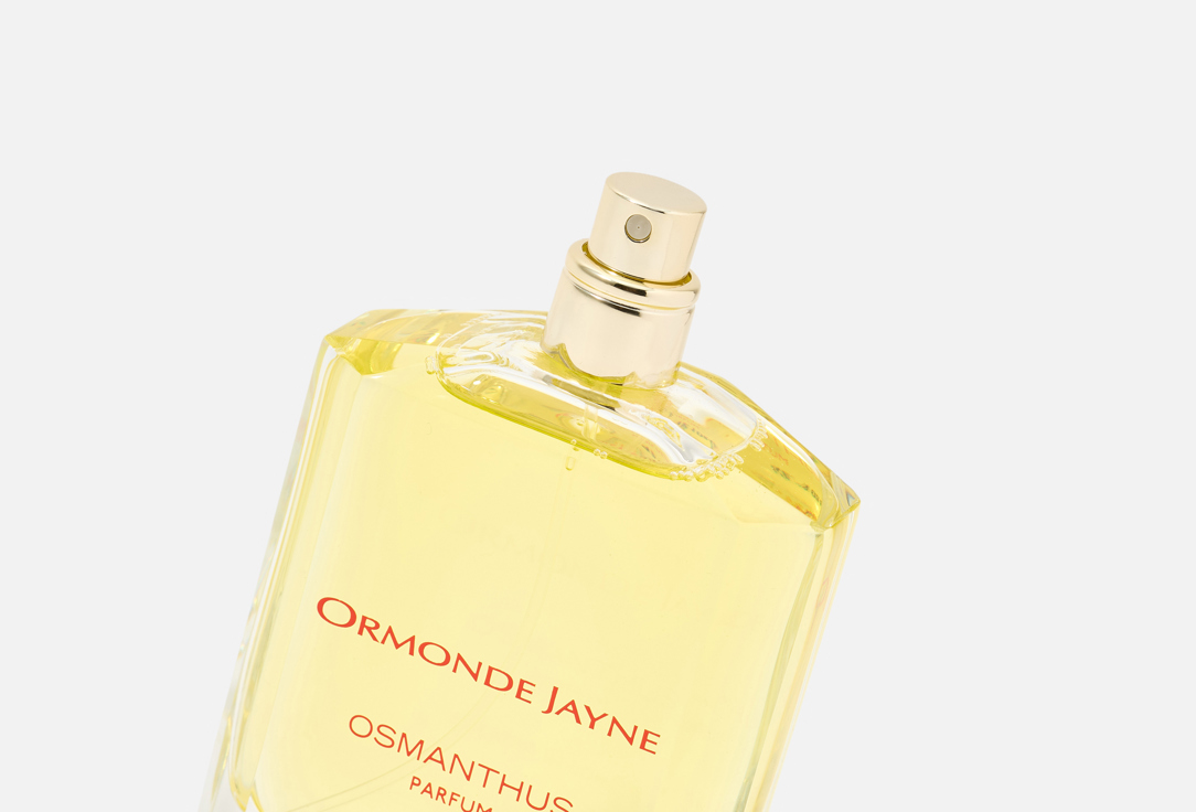 Ormonde Jayne Parfum Osmanthus