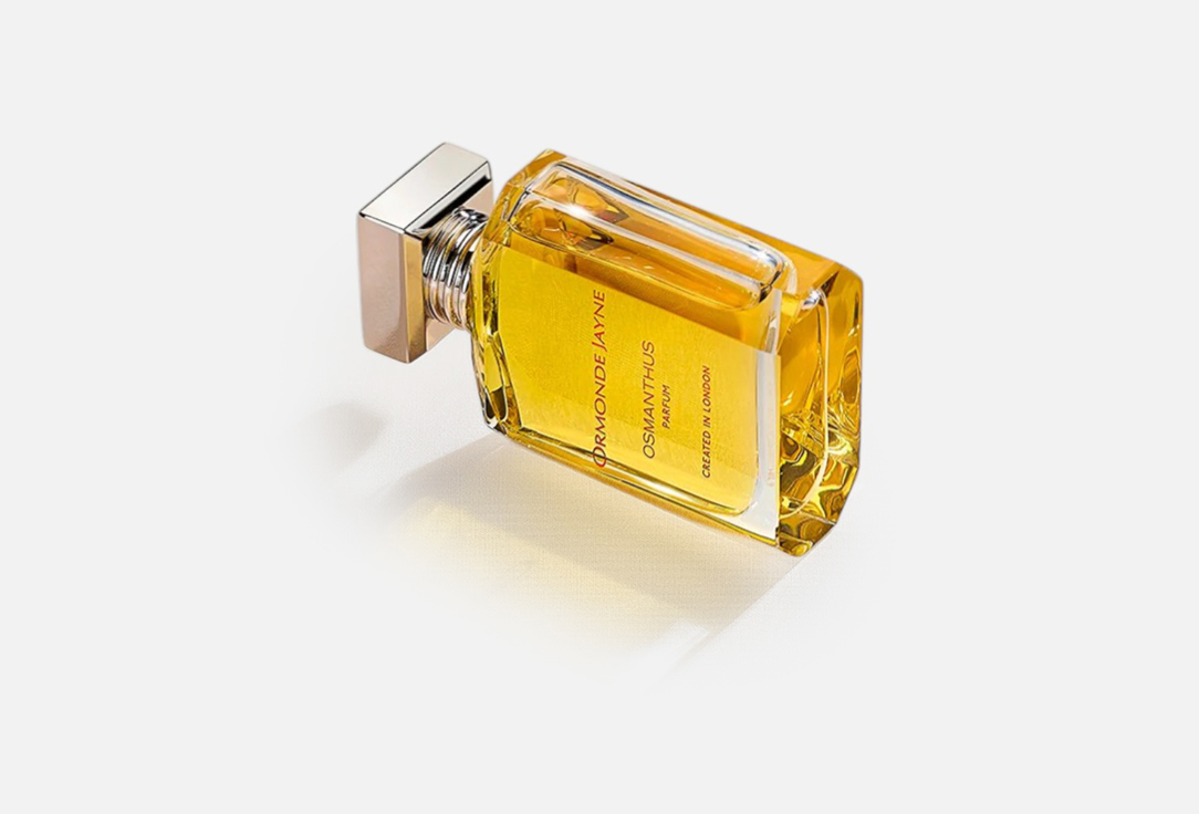 Ormonde Jayne Parfum Osmanthus