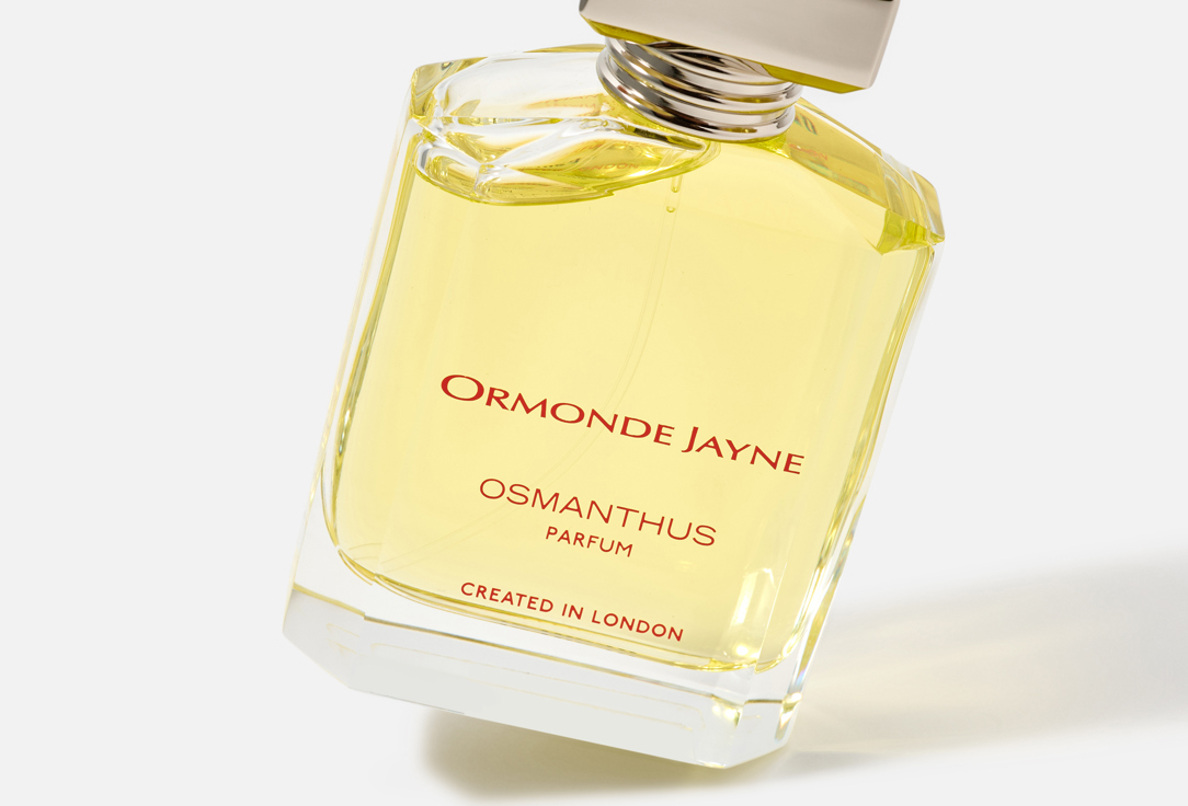 Ormonde Jayne Parfum Osmanthus