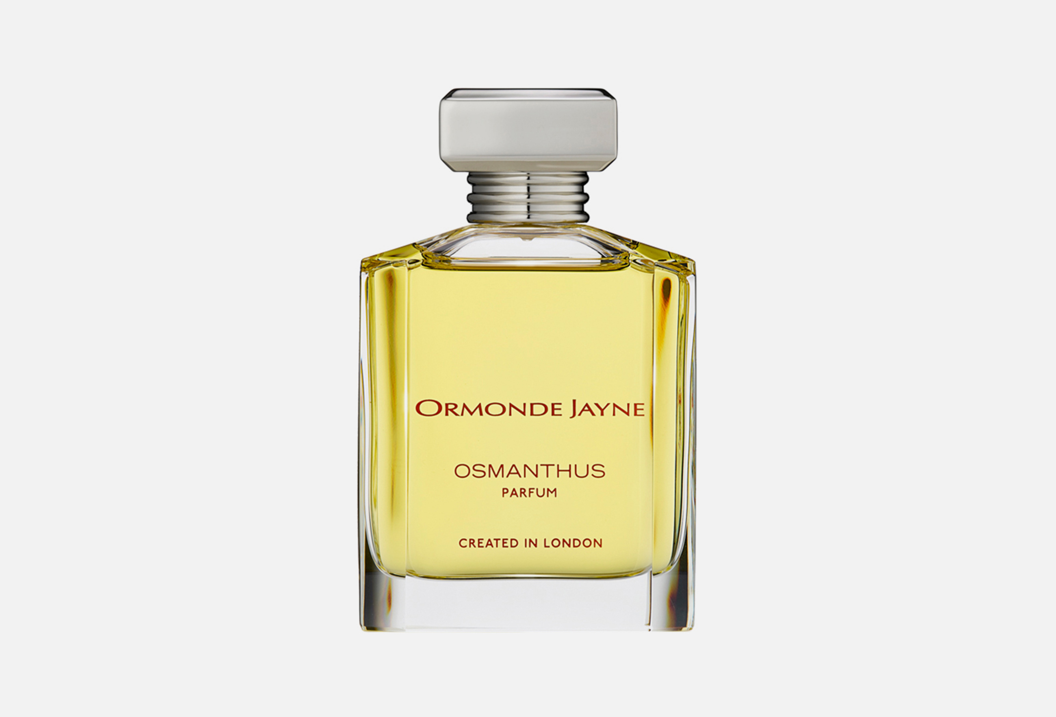 Osmanthus 88