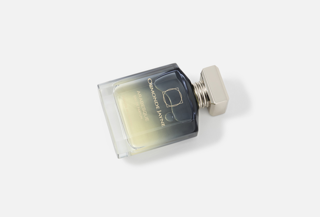 Ormonde Jayne Eau de Parfum Arabesque