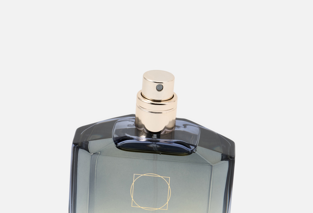 Ormonde Jayne Eau de Parfum Arabesque
