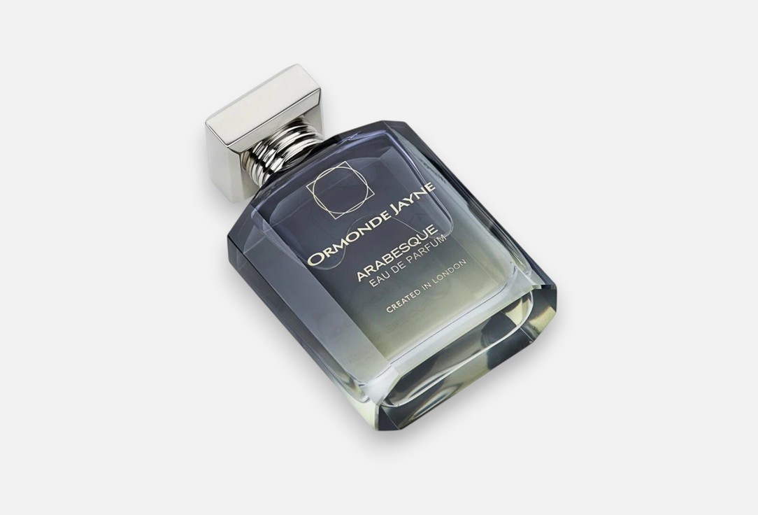 Ormonde Jayne Eau de Parfum Arabesque