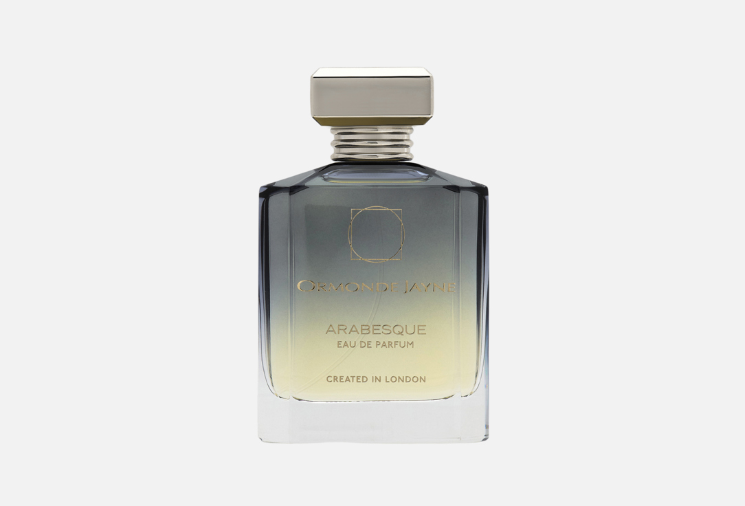 Ormonde Jayne Eau de Parfum Arabesque
