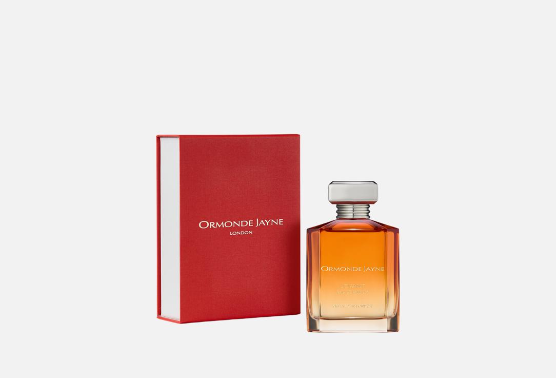 Ormonde Jayne Eau de Parfum Levant
