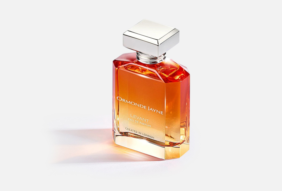 Ormonde Jayne Eau de Parfum Levant