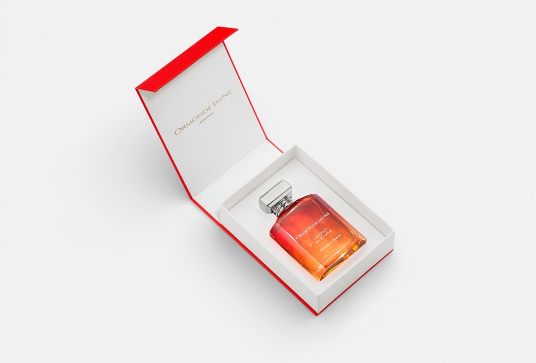Ormonde Jayne Eau de Parfum Levant