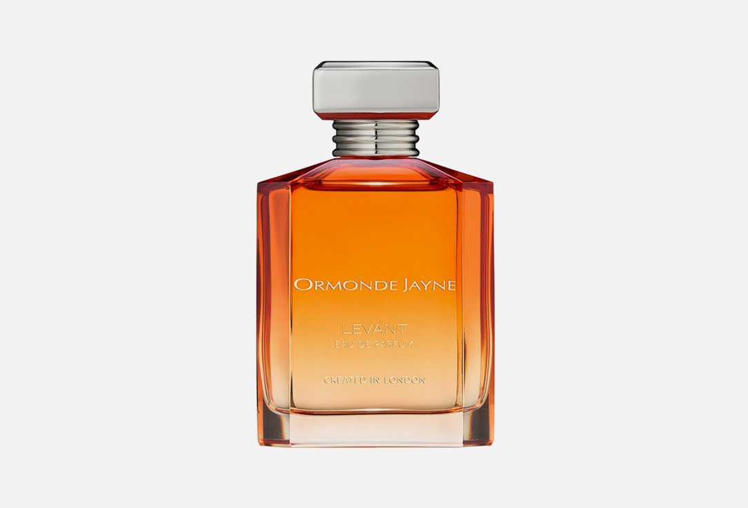 Ormonde Jayne Eau de Parfum Levant