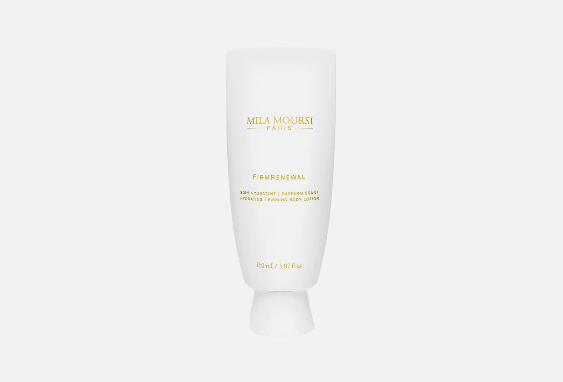 Firmrenewal firming  150 