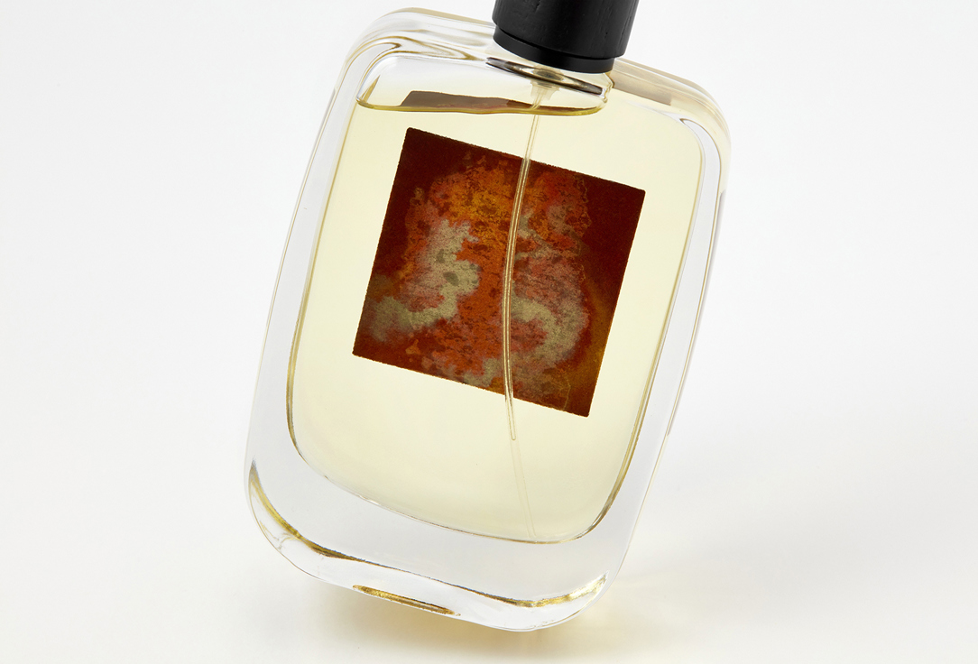 L'atelier parfum Eau de parfum MYSTIC LEATHER-OUD