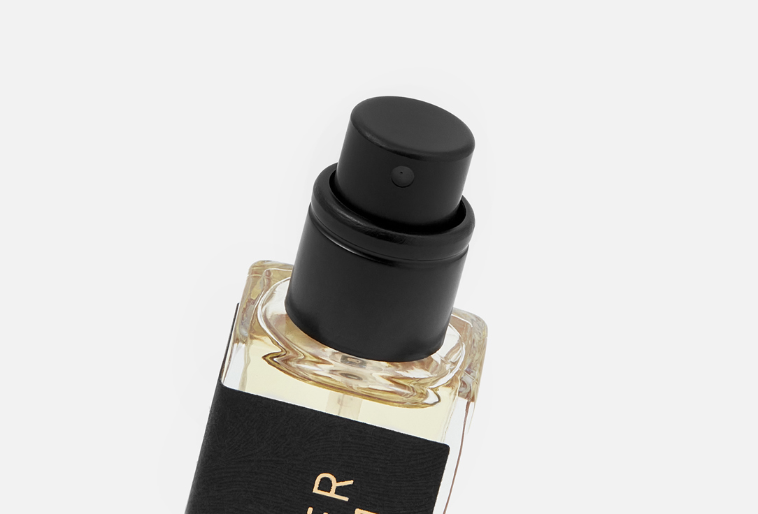 L'atelier parfum Eau de parfum MYSTIC LEATHER-OUD