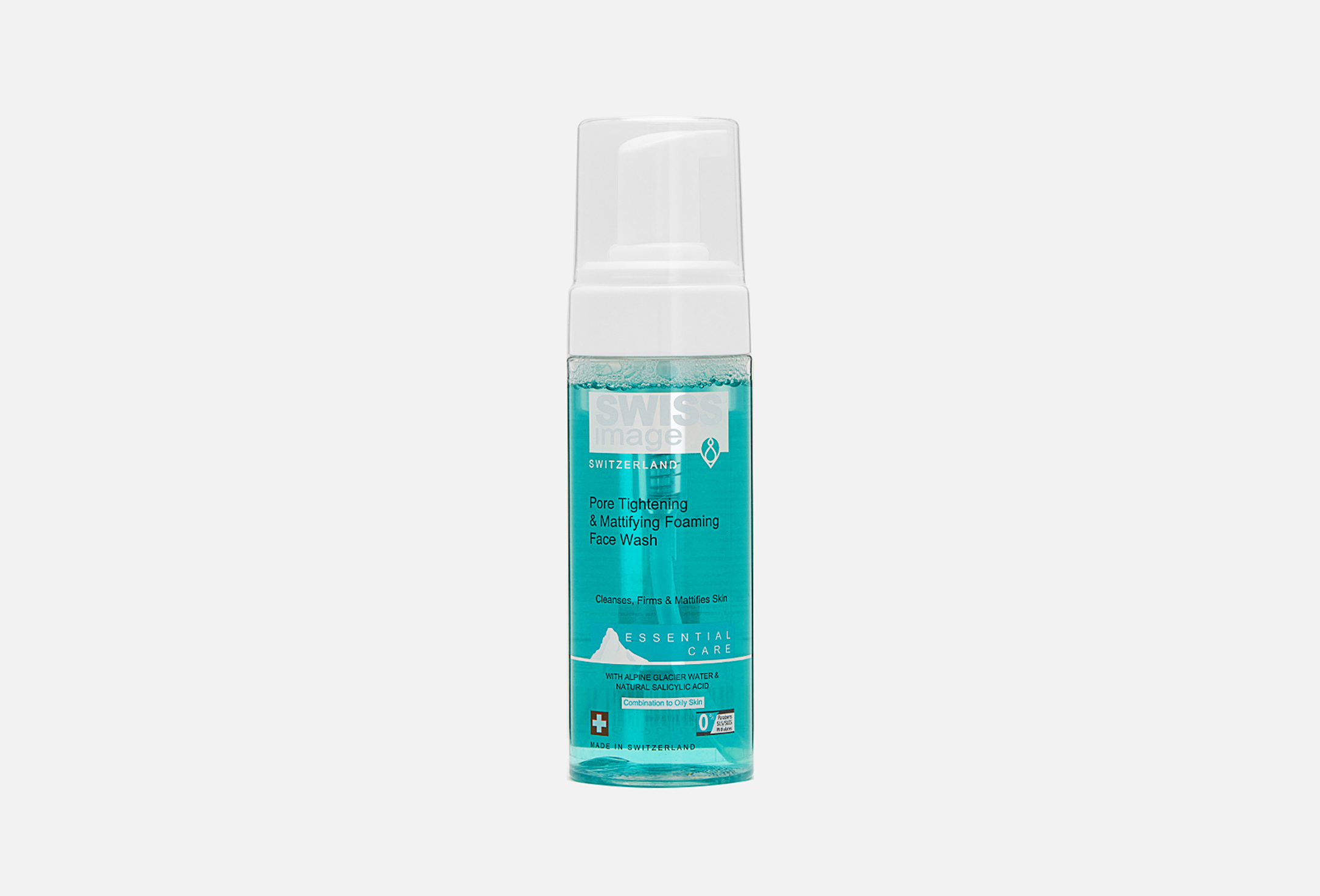 Essential Care  150 