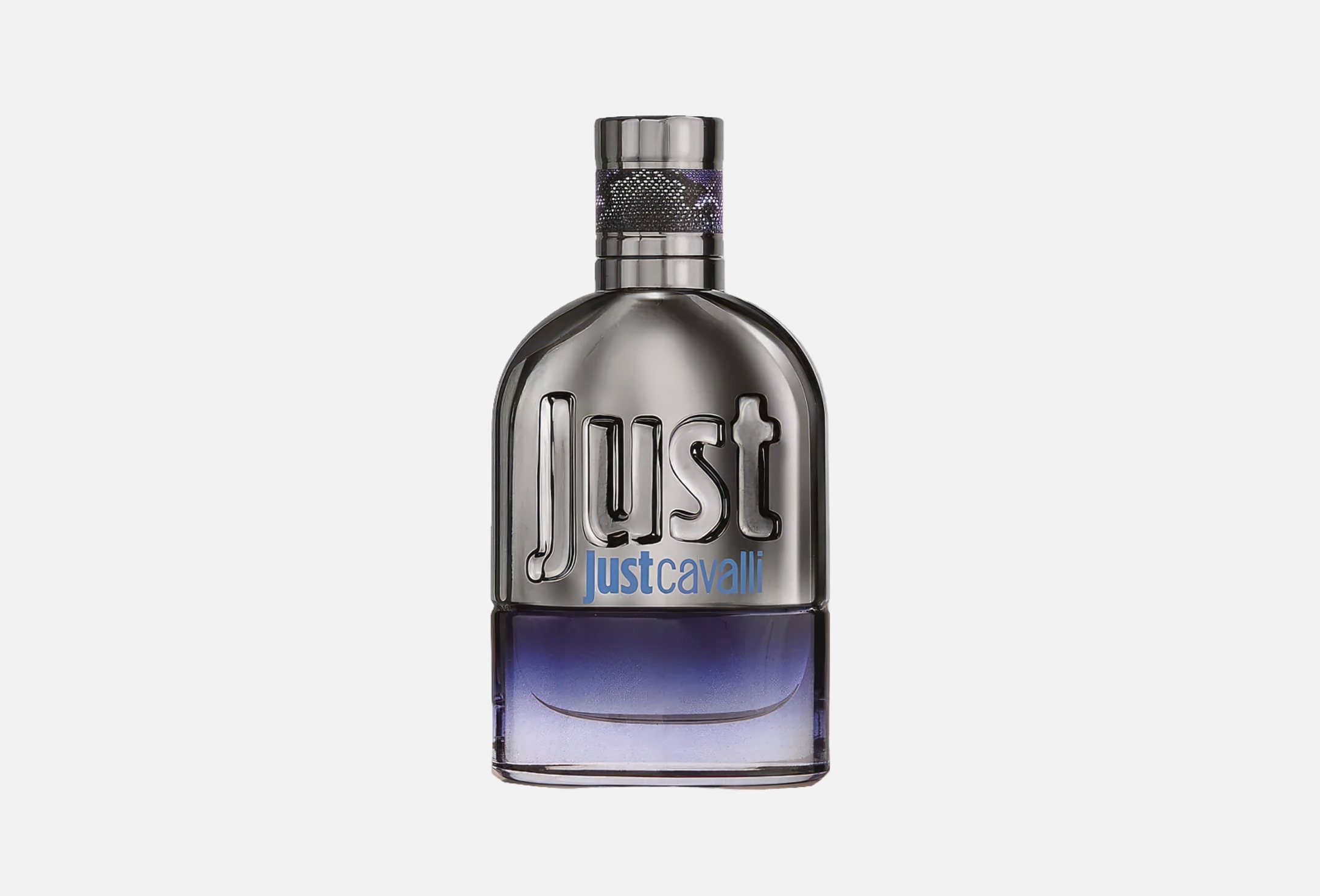 JUST CAVALLI FOR HIM  90 