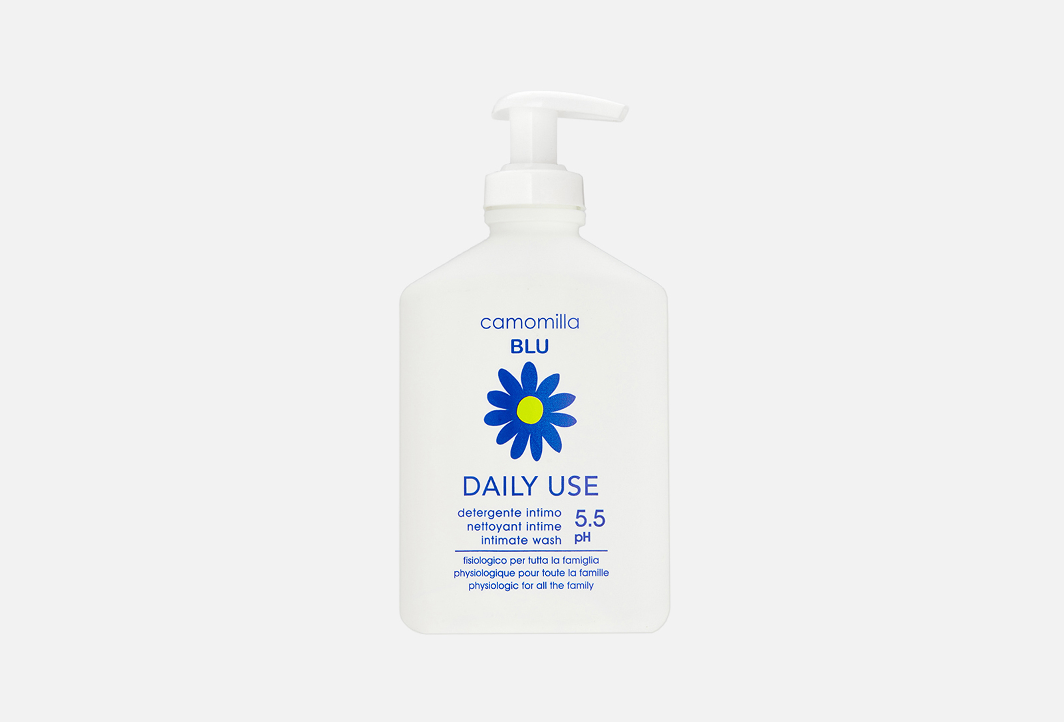 Daily Use  300 