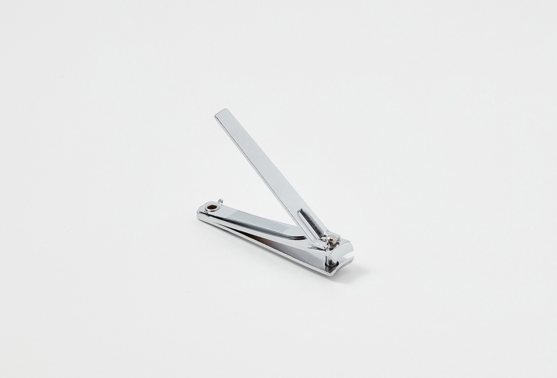 TRUYU Toenail Clippers Toenail Clippers Curved Blades