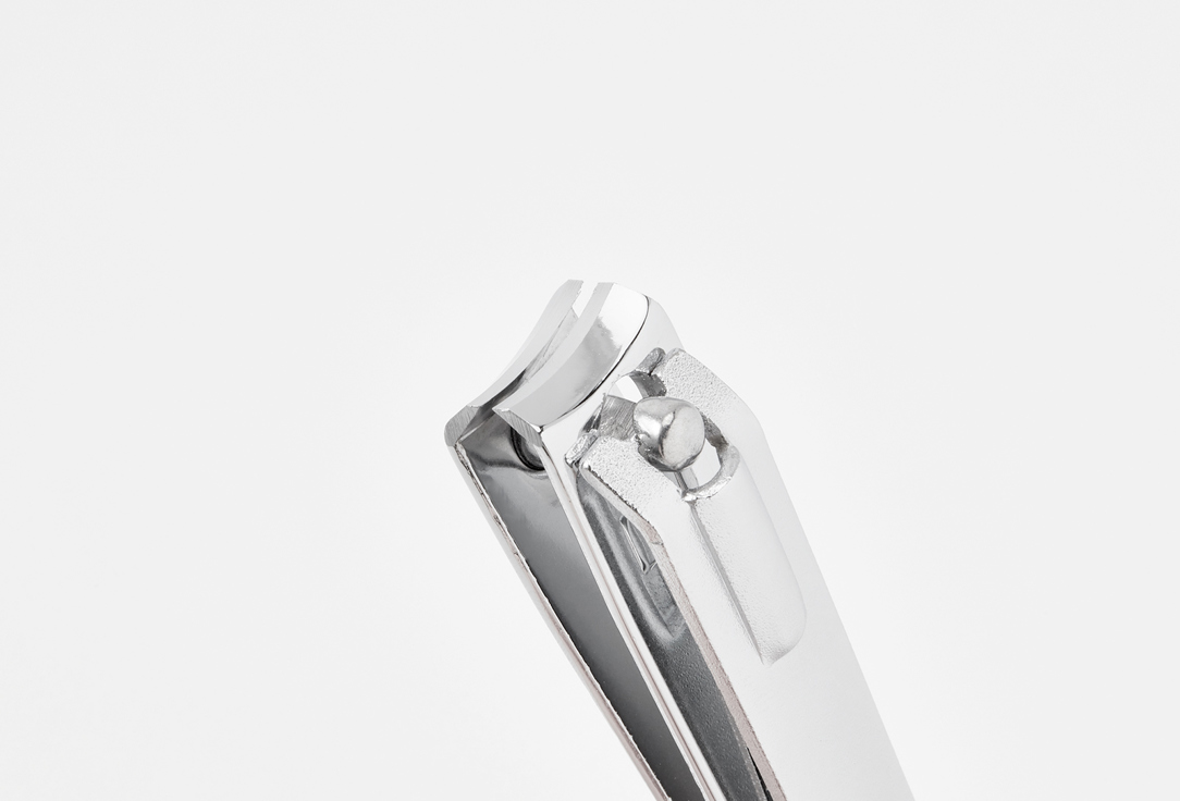 TRUYU Toenail Clippers Toenail Clippers Curved Blades