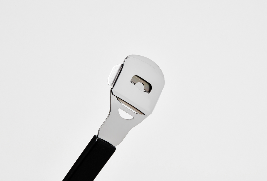 TRUYU Steel Pedicure File Pedicure File