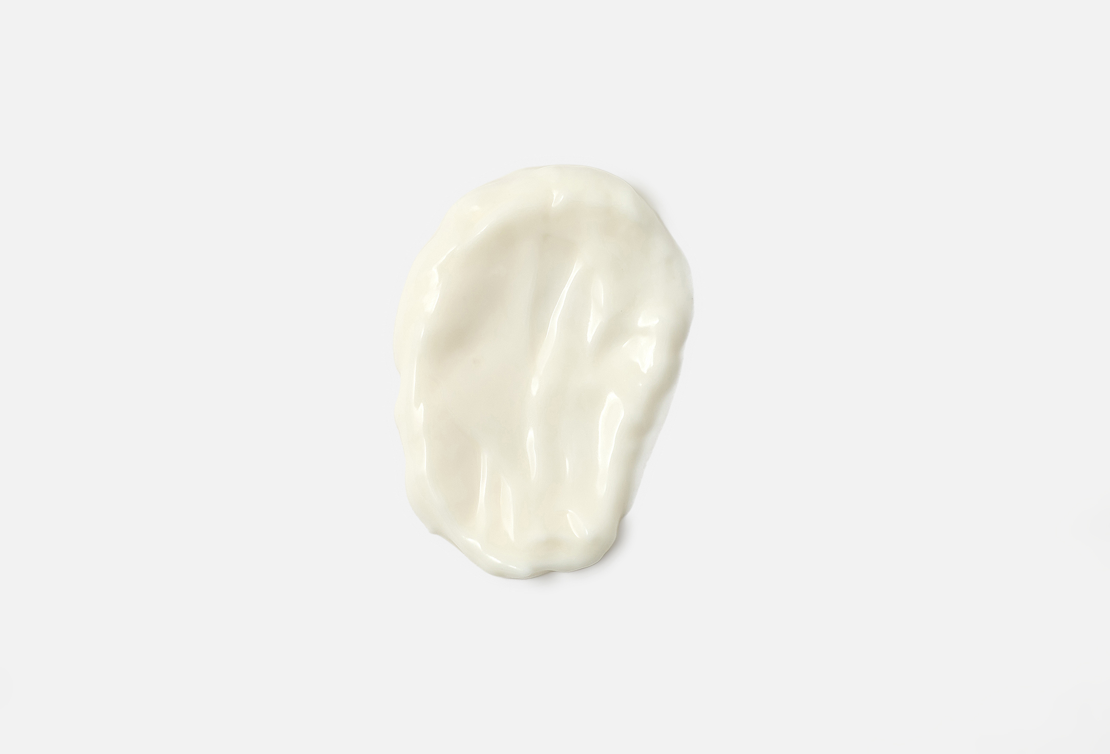 COOLA Face Lotion SPF30 Classic Sunscreen Cucumber 50 ml COOLA Face Lotion SPF30 Classic Sunscreen Cucumber