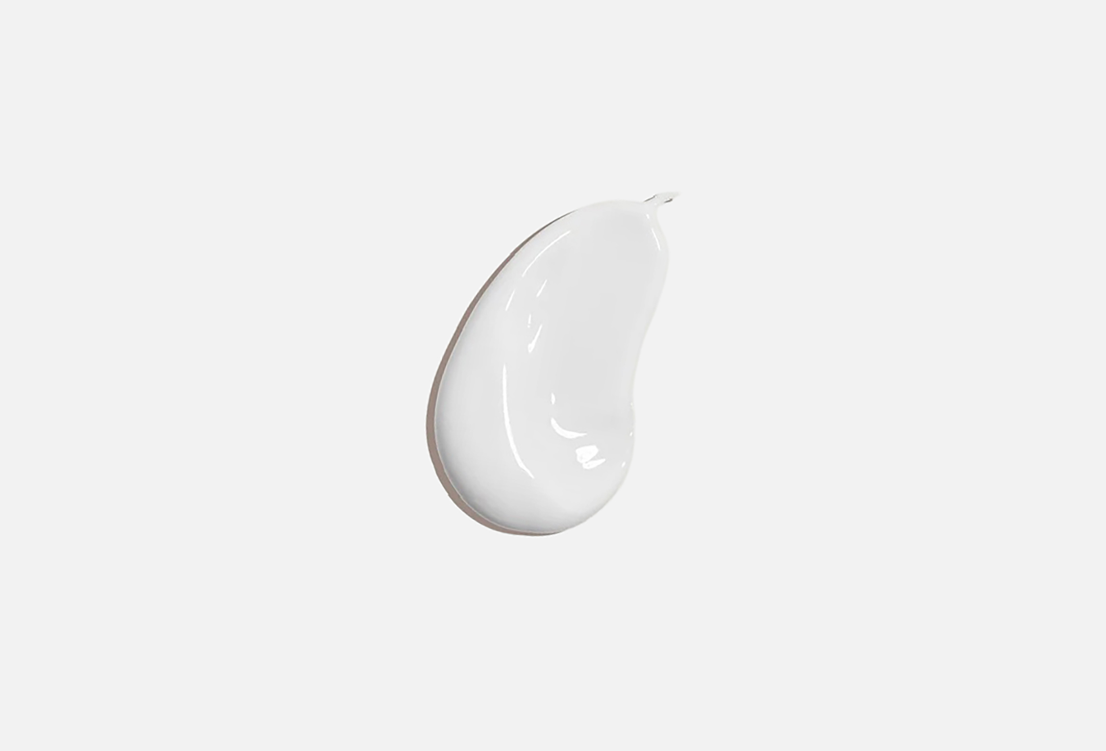 COOLA Face Lotion SPF50 Classic Sunscreen Fragrance Free 50 ml COOLA Face Lotion SPF50 Classic Sunscreen Fragrance Free