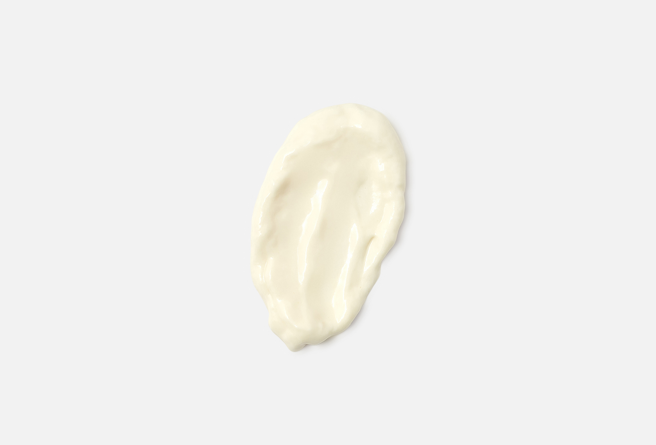 COOLA Body Lotion SPF30 Classic Sunscreen Tropical Coconut 148 ml COOLA Body Lotion SPF30 Classic Sunscreen Tropical Coconut