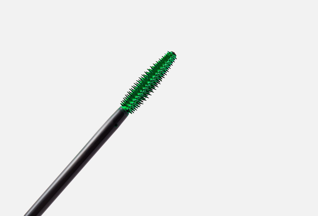 INFLUENCE beauty Color mascara Chromophora 03 6.5 ml INFLUENCE beauty Color mascara Chromophora