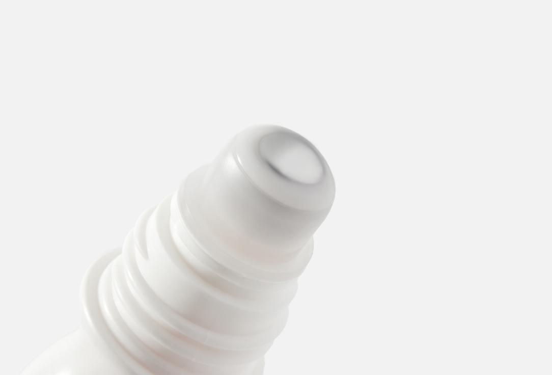 Uriage Soothing After Sting Care Pruriced SOS 15 ml Uriage Soothing After Sting Care Pruriced SOS