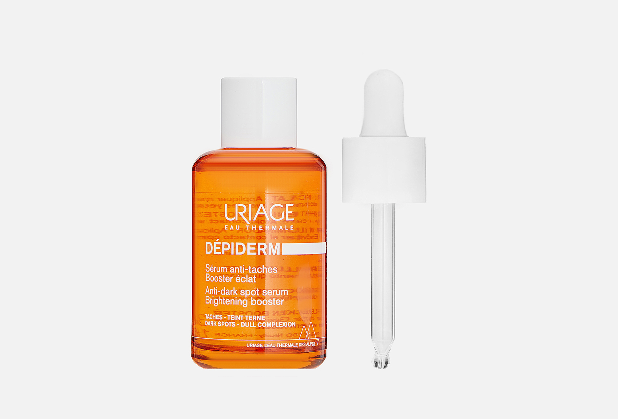 Depiderm  30 