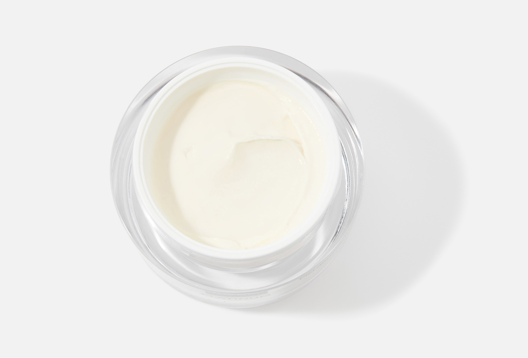 Martiderm Face anti-aging cream for normal/combination skin PLATINUM GF VITAL-AGE