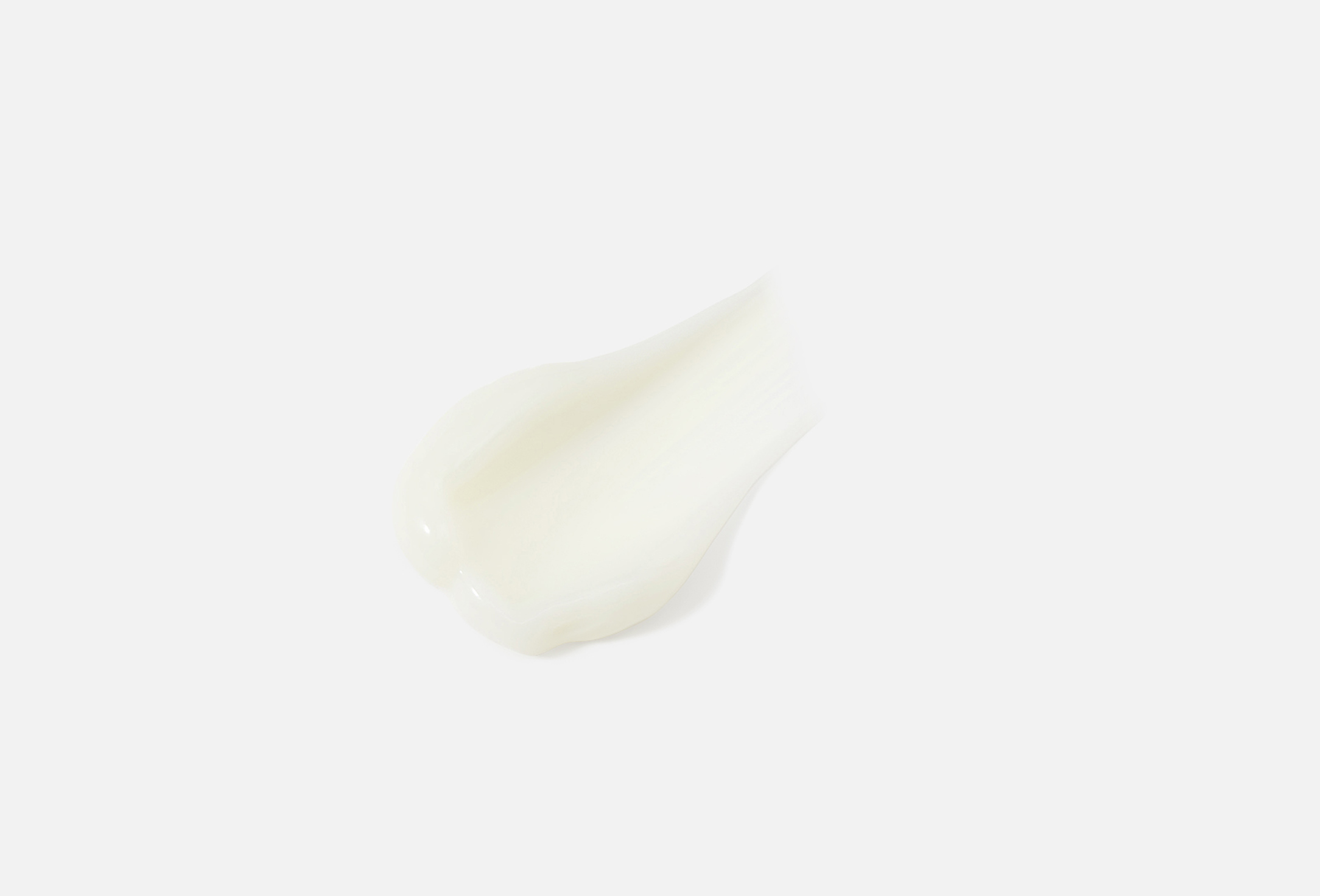 Martiderm Face Active cremigel ACNIOVER