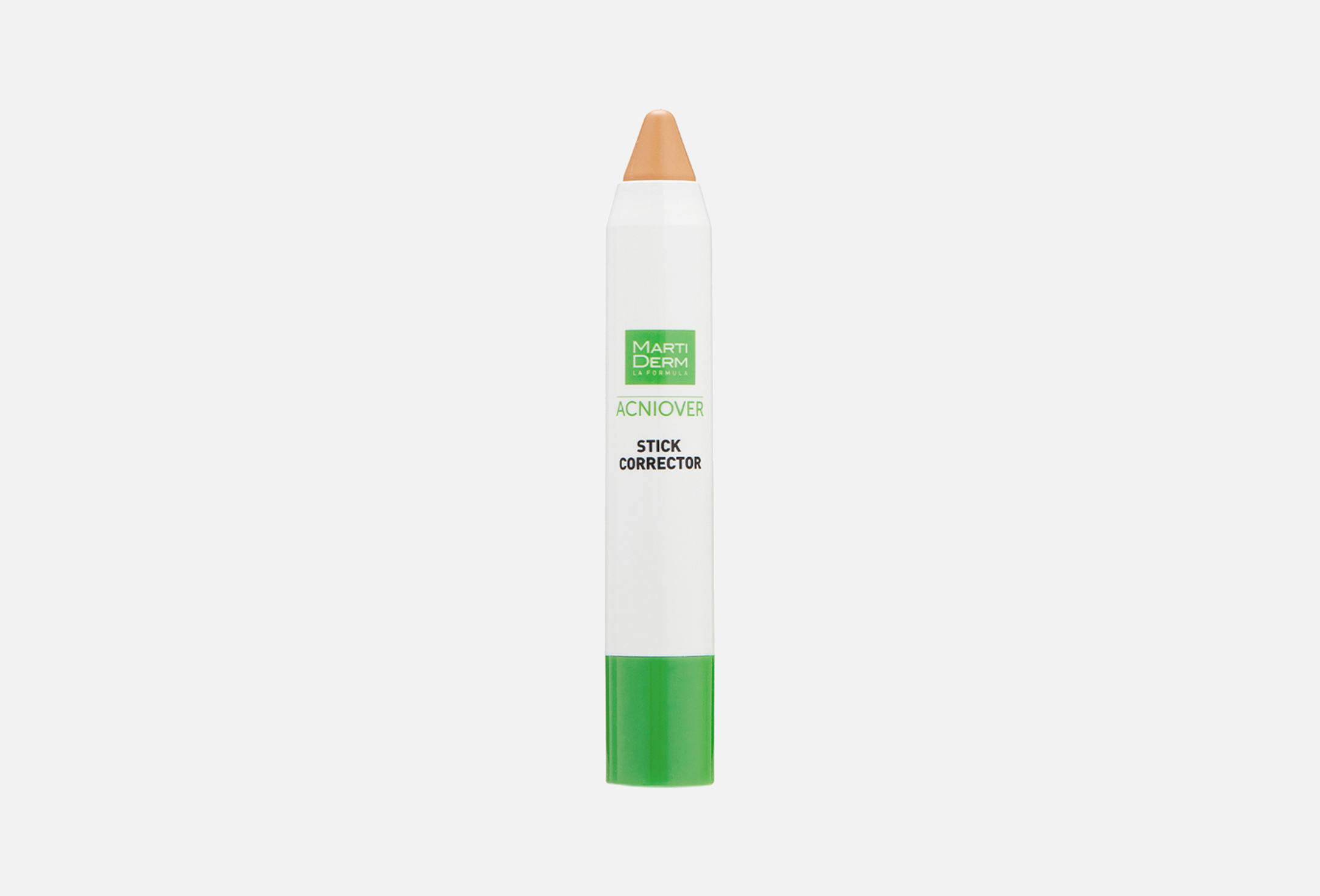 Acniover 4 Acniover