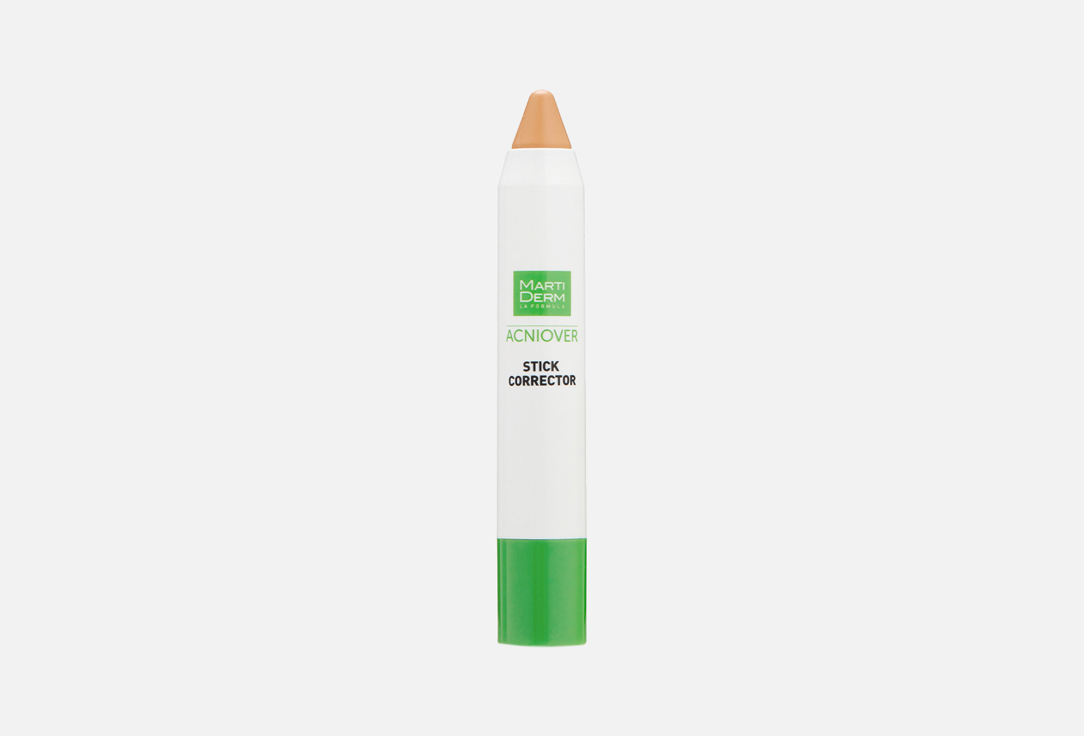 Martiderm Concealar Stick Acniover