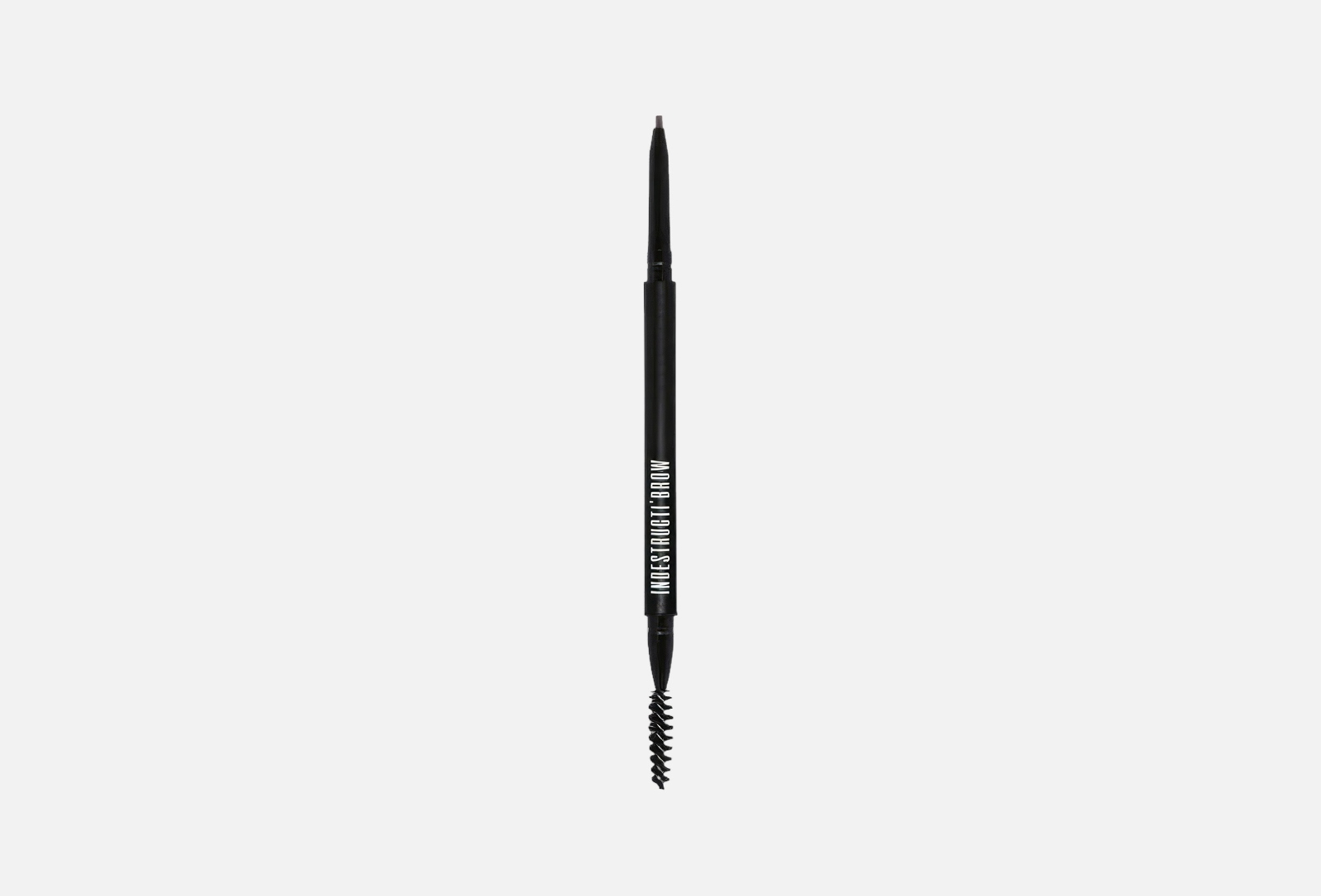 Indestructi'Brow  1 Charcoal