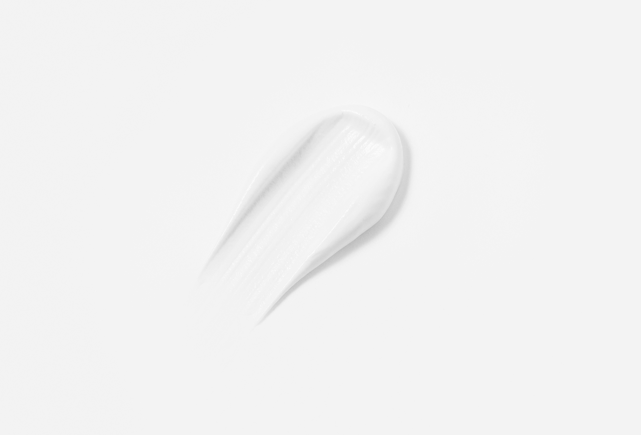 Institut Esthederm Anti-Wrinkle Cream SPF50 Into Repair