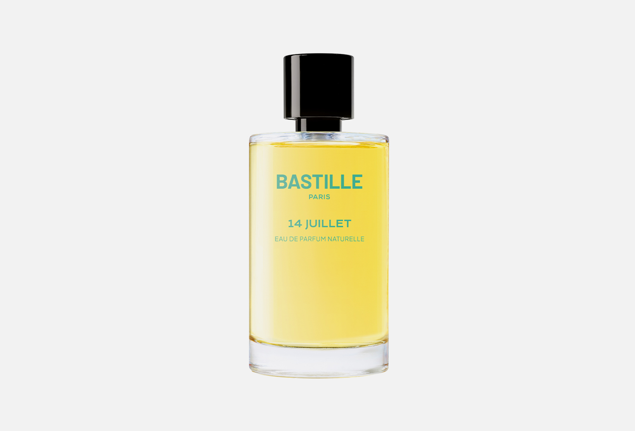 14 Juillet EDP  100 