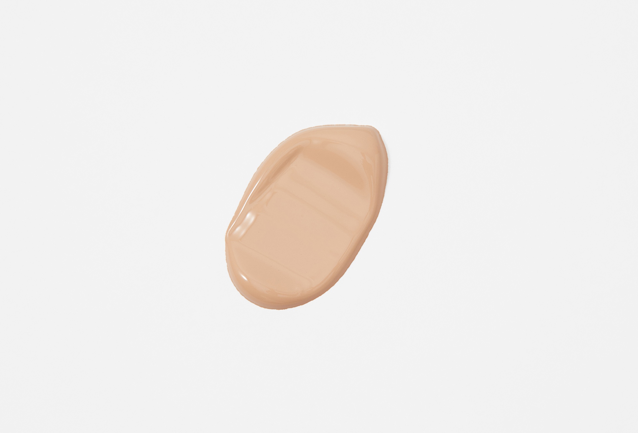 INFLUENCE beauty Foundation SPF25 Solaris 02 25 ml INFLUENCE beauty Foundation SPF25 Solaris