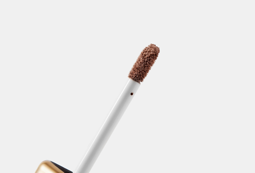 Vivienne Sabo Liquid eyeshadow Artiste 24 /7