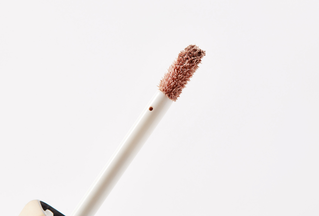 Vivienne Sabo Liquid eyeshadow Artiste 24 /7