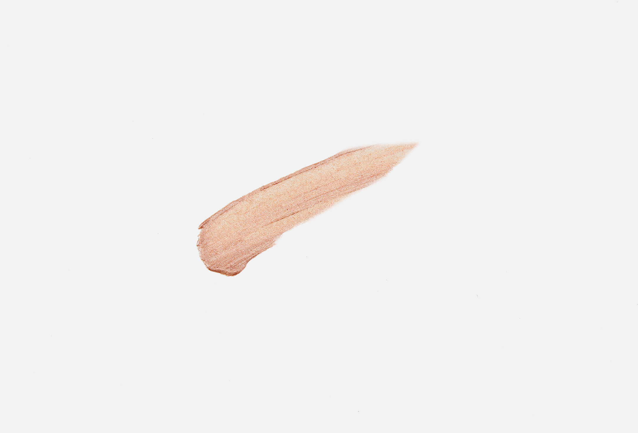 Vivienne Sabo Liquid eyeshadow Artiste 24 /7