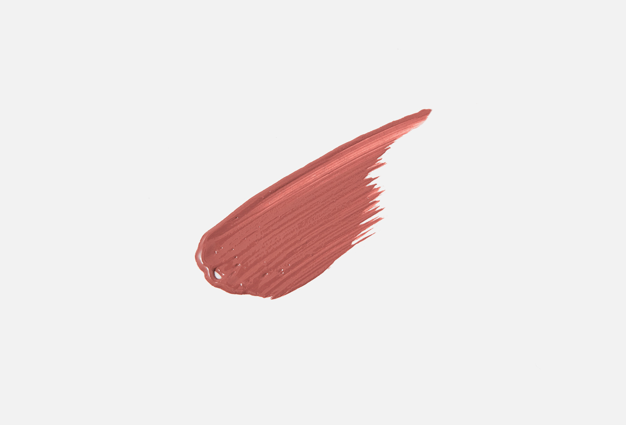 Vivienne Sabo matte liquid lip color Volummatte