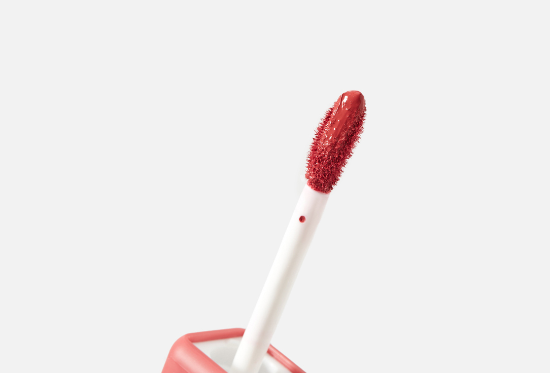 Vivienne Sabo matte liquid lip color Volummatte 03 5 g Vivienne Sabo matte liquid lip color Volummatte