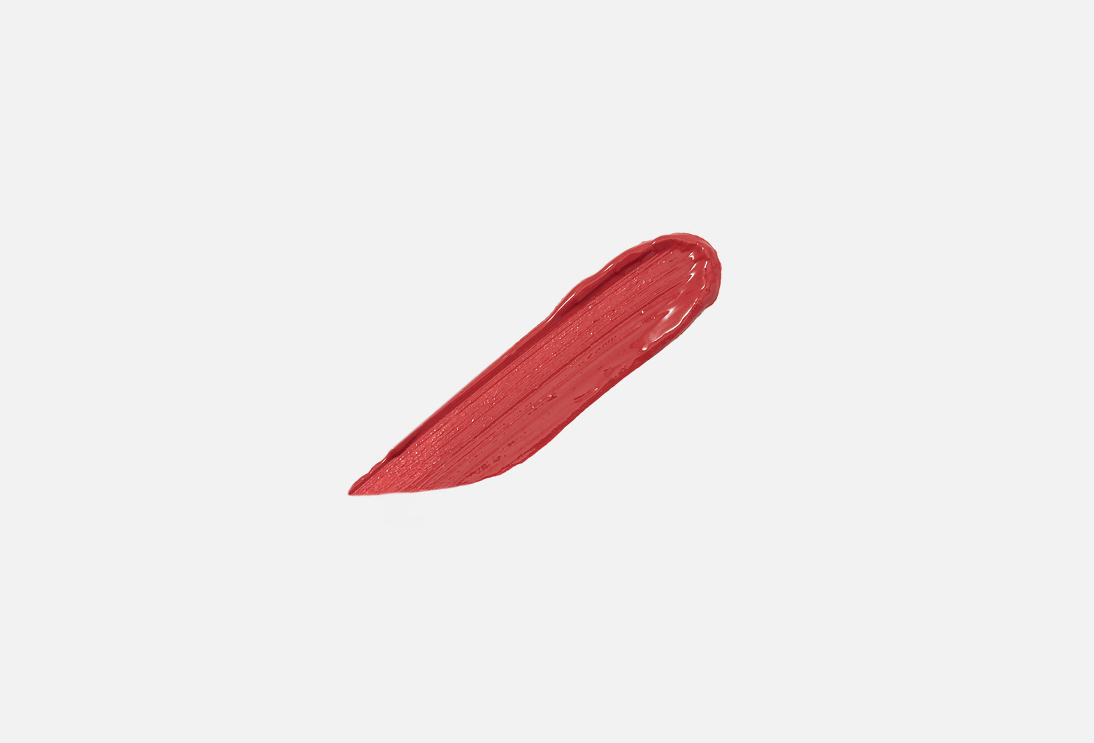 Vivienne Sabo matte liquid lip color Volummatte 03 5 g Vivienne Sabo matte liquid lip color Volummatte