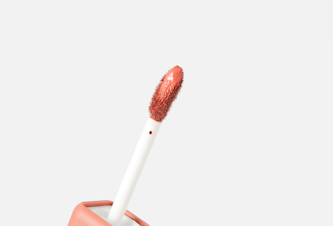 Vivienne Sabo matte liquid lip color Volummatte 04 5 g Vivienne Sabo matte liquid lip color Volummatte