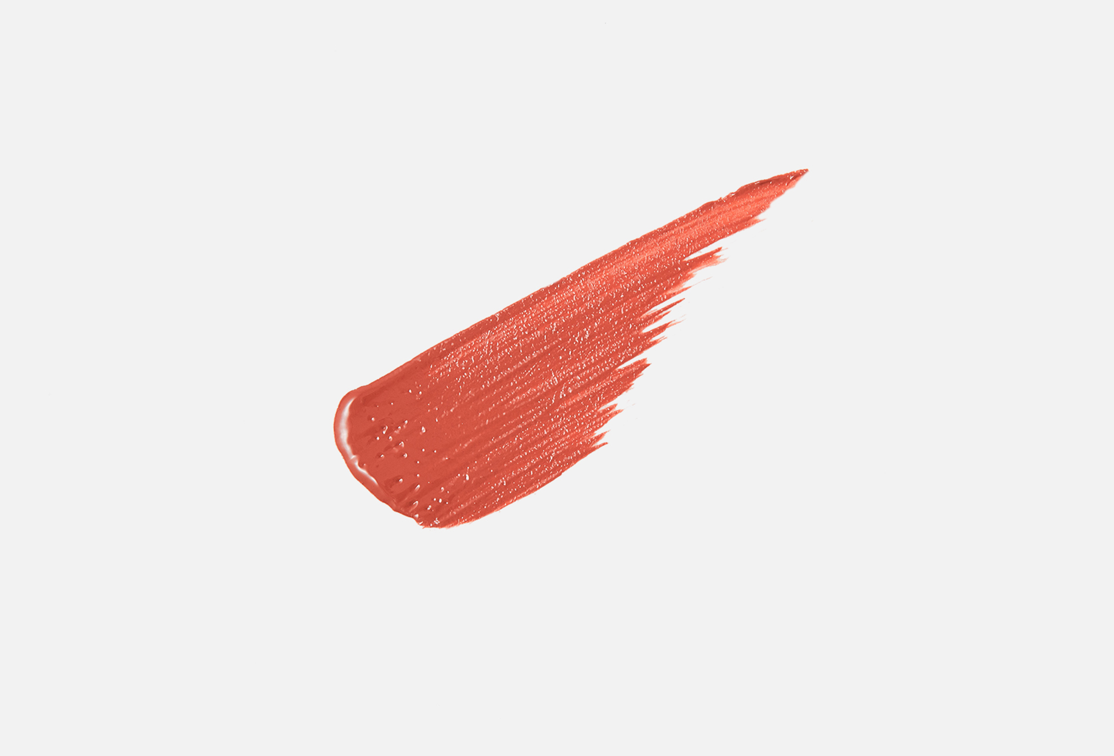 Vivienne Sabo matte liquid lip color Volummatte 04 5 g Vivienne Sabo matte liquid lip color Volummatte